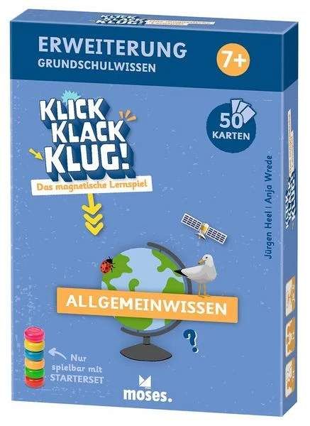 Spiel 13432.0