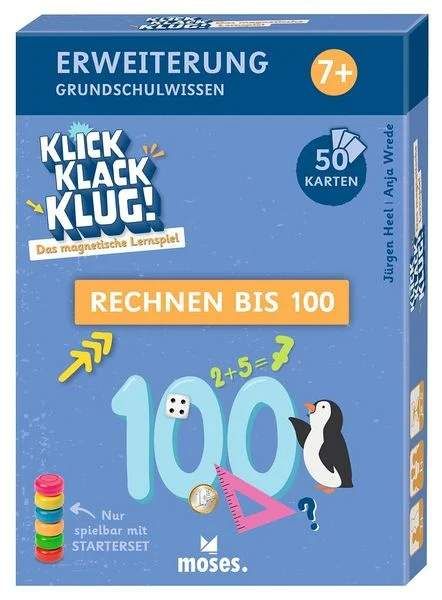 Spiel 13433.0