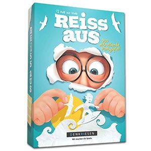 Spiel 13434.0