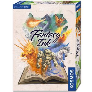 Spiel 13438.0