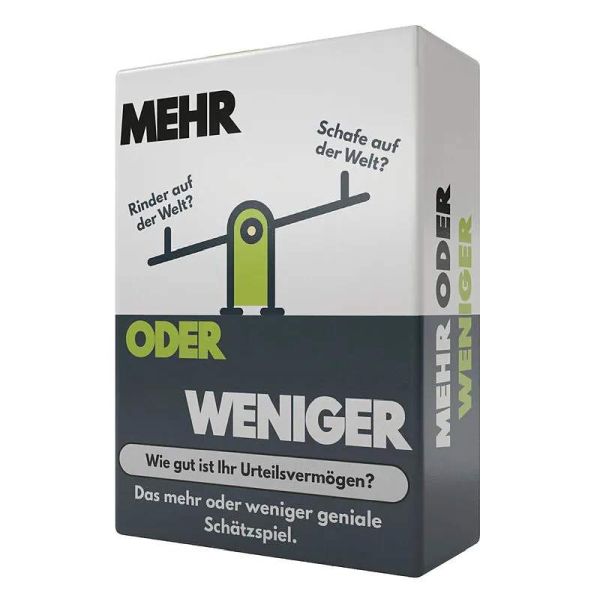 Spiel 13440.0