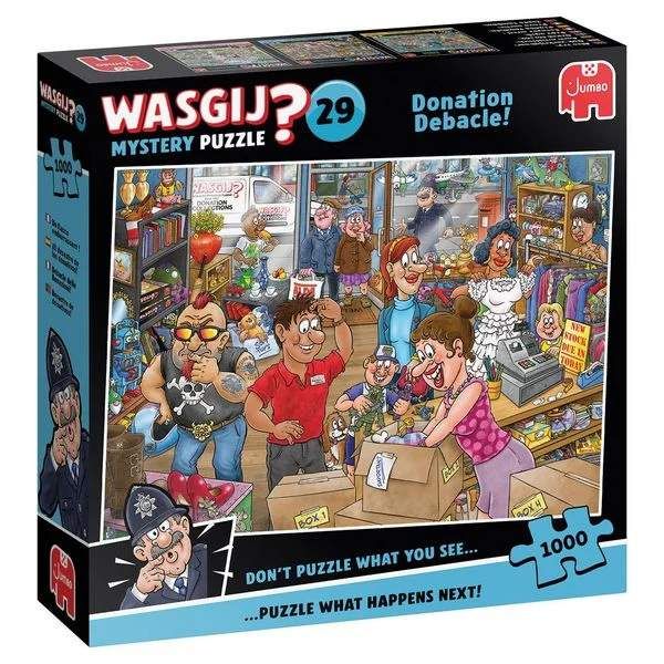 Spiel 13442.0