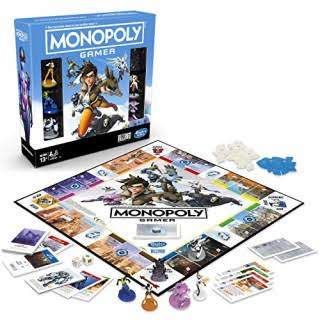Spiel 13445.0
