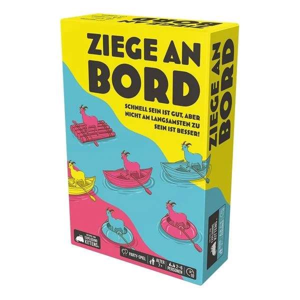 Spiel 13449.0