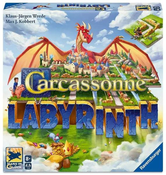 Spiel 13450.0
