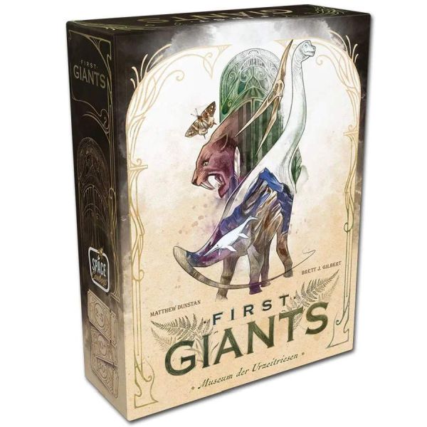 Spiel 13456.0