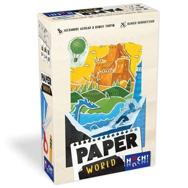 Spiel 13459.0