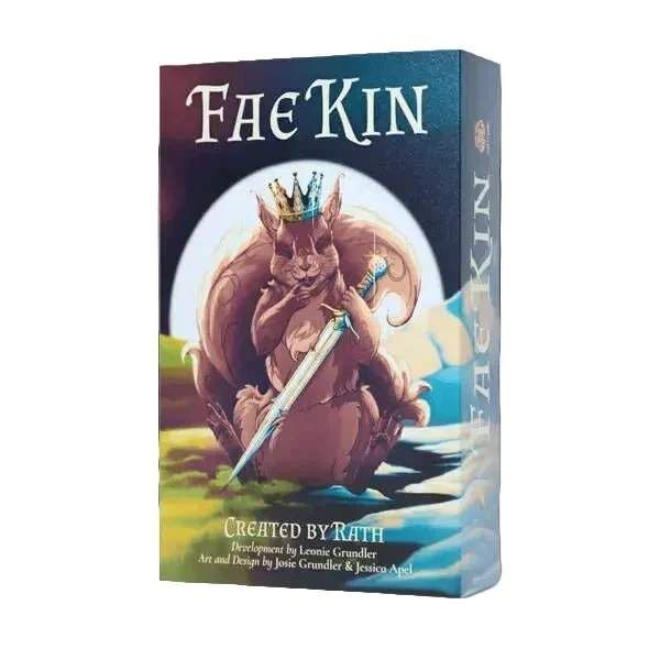 Spiel 13460.0