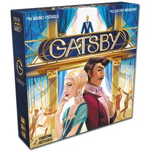 Spiel 13475.0