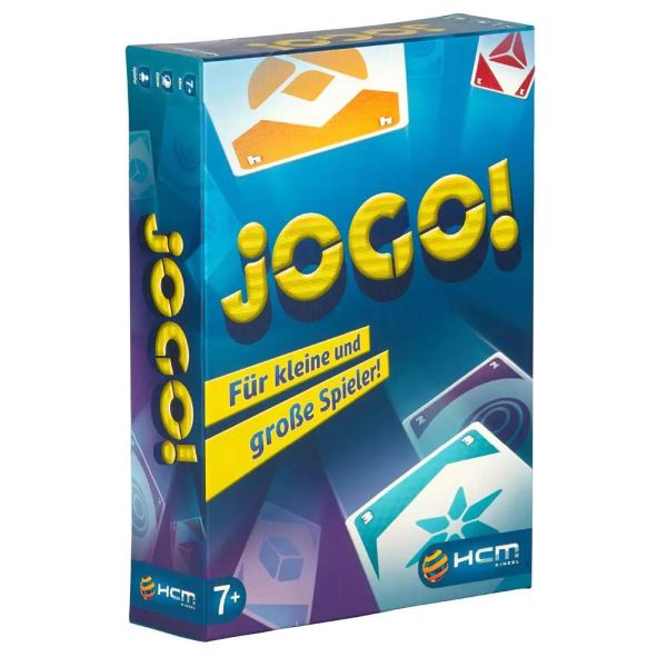 Spiel 13476.0