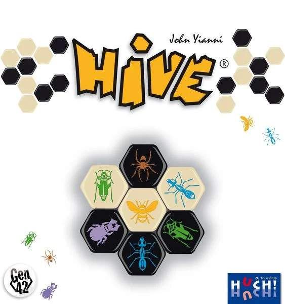 Spiel 13478.0