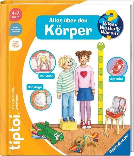 Spiel 13479.0