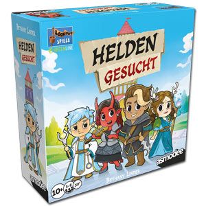 Spiel 13482.0