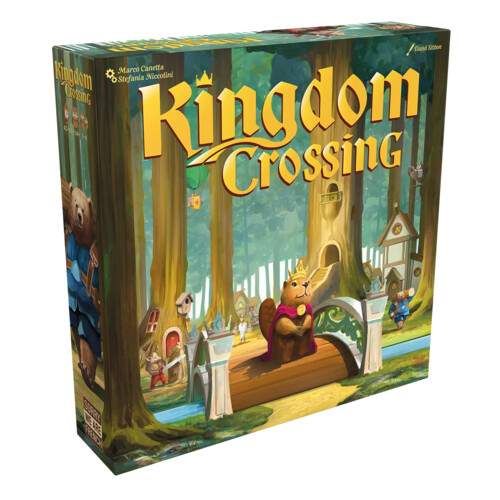 Spiel 13483.0