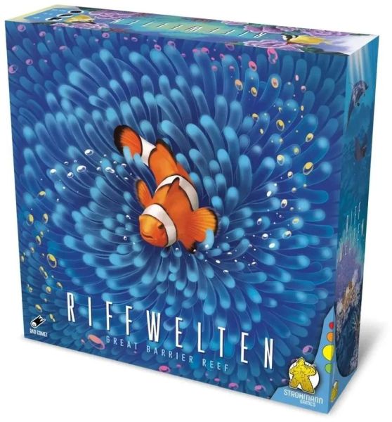 Spiel 13484.0
