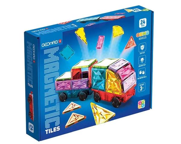 Spiel 13490.0