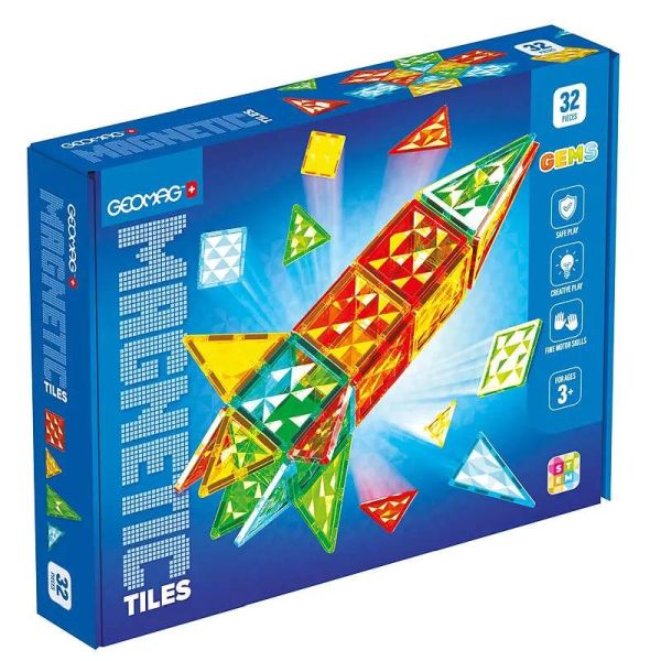 Spiel 13491.0