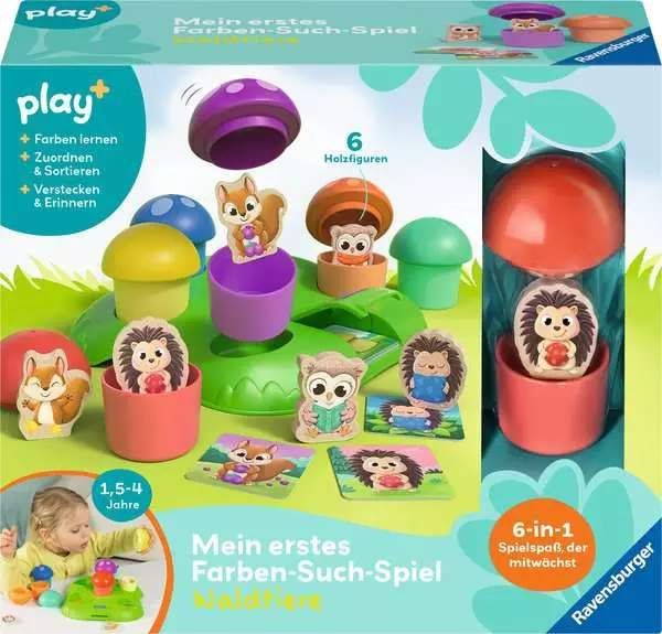 Spiel 13493.0