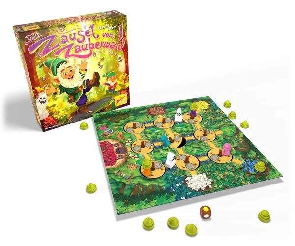 Spiel 13494.0