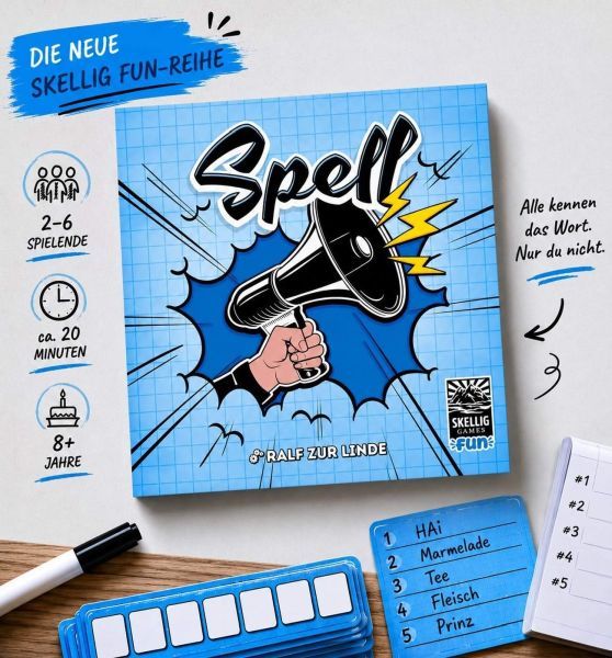 Spiel 13495.0