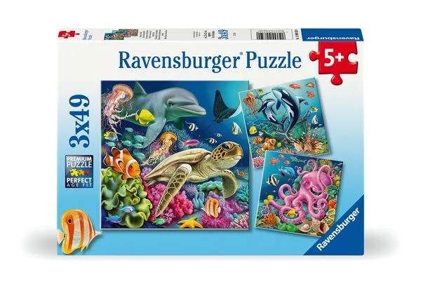 Spiel 13497.0