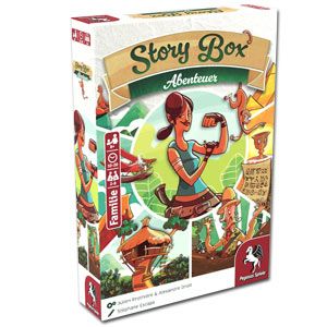 Spiel 13505.0