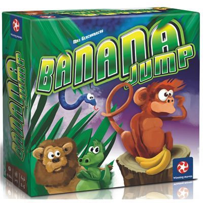Spiel 13506.0