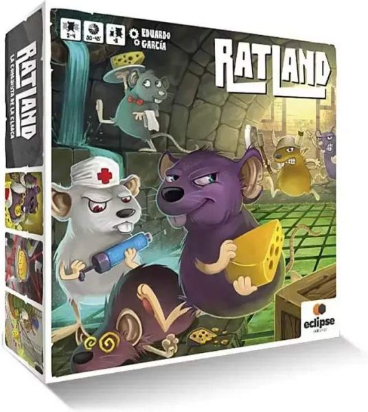 Spiel 13507.0