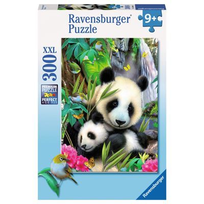 Spiel 13510.0