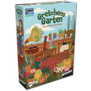 Spiel 13515.0