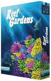 Spiel 13520.0