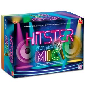 Spiel 13525.0
