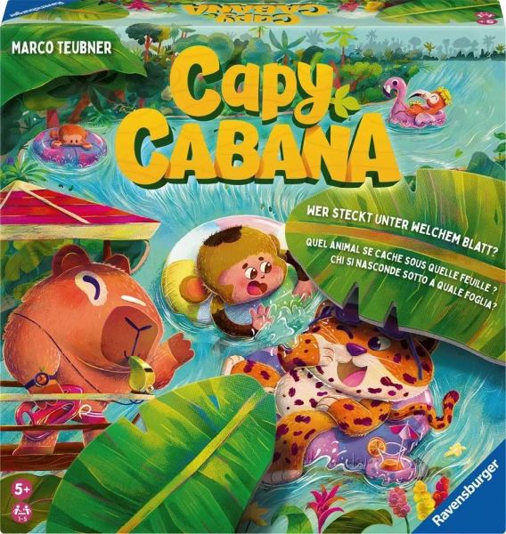 Spiel 13526.0