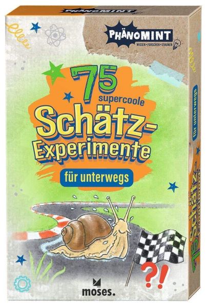 Spiel 13527.0