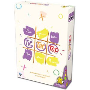 Spiel 13528.0