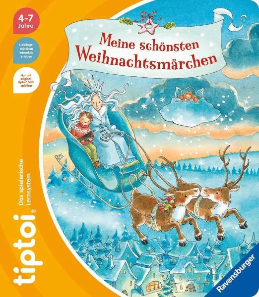 Spiel 13529.0