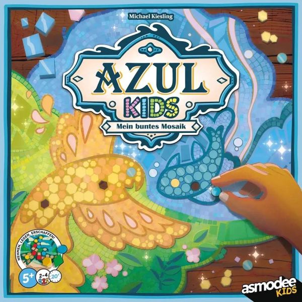 Spiel 13541.0