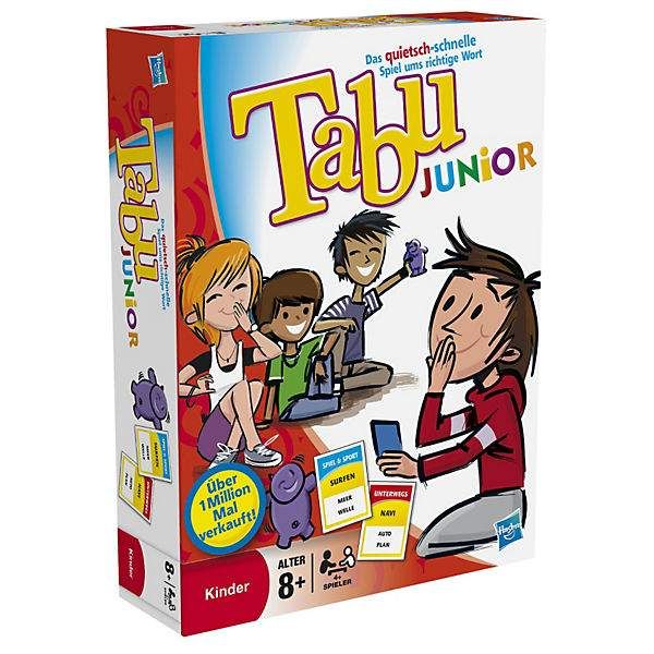 Spiel 1442.4