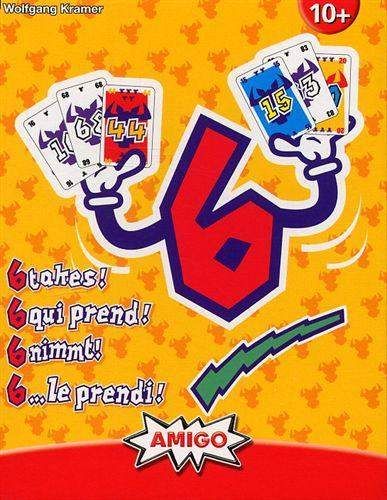 Spiel 1710.1