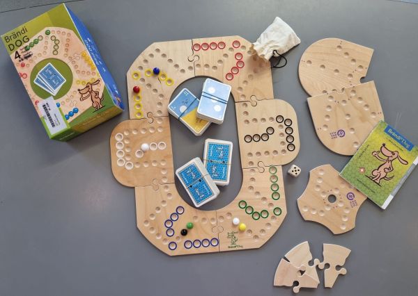 Spiel 2273.1