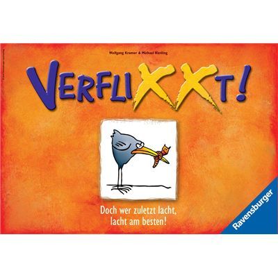 Spiel 2338.0