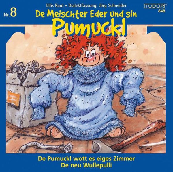 Spiel 3092.0