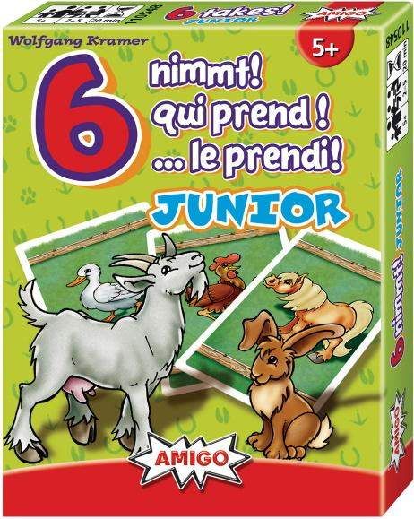 Spiel 3324.1