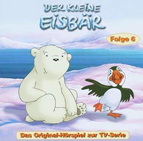Spiel 3512.0