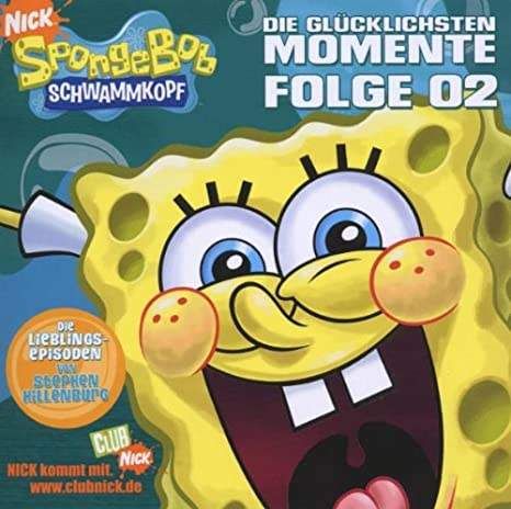 Spiel 3551.0