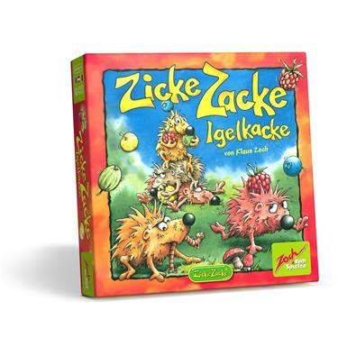 Spiel 3854.0