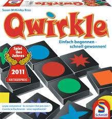 Spiel 4178.1