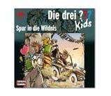 Spiel 4282.0