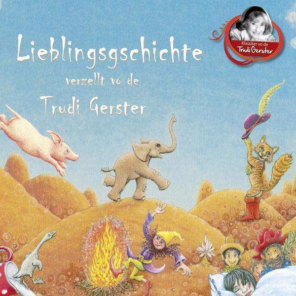 Spiel 4284.0