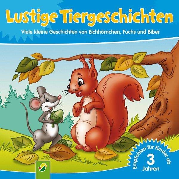 Spiel 4289.0